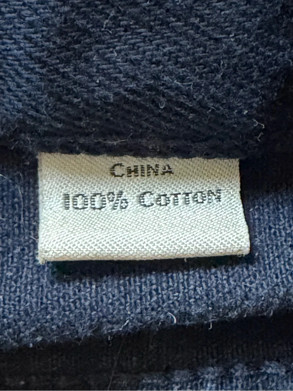 J. Crew Vintage Slim Straight Jeans Dark Navy 31 x 32 Mens